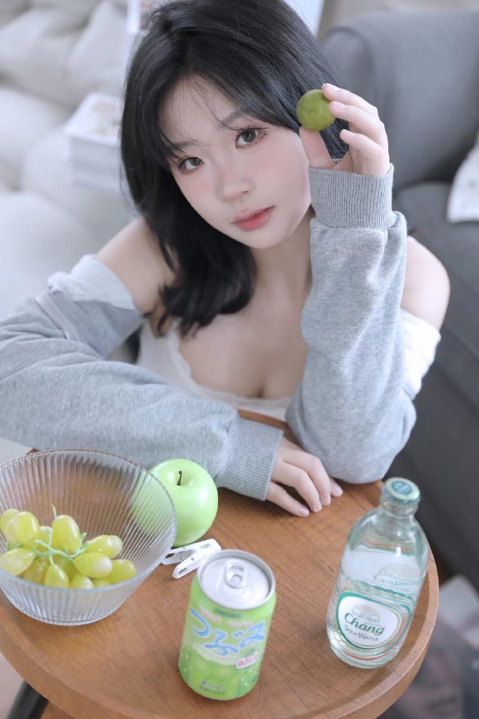 犯罪都市3 封面