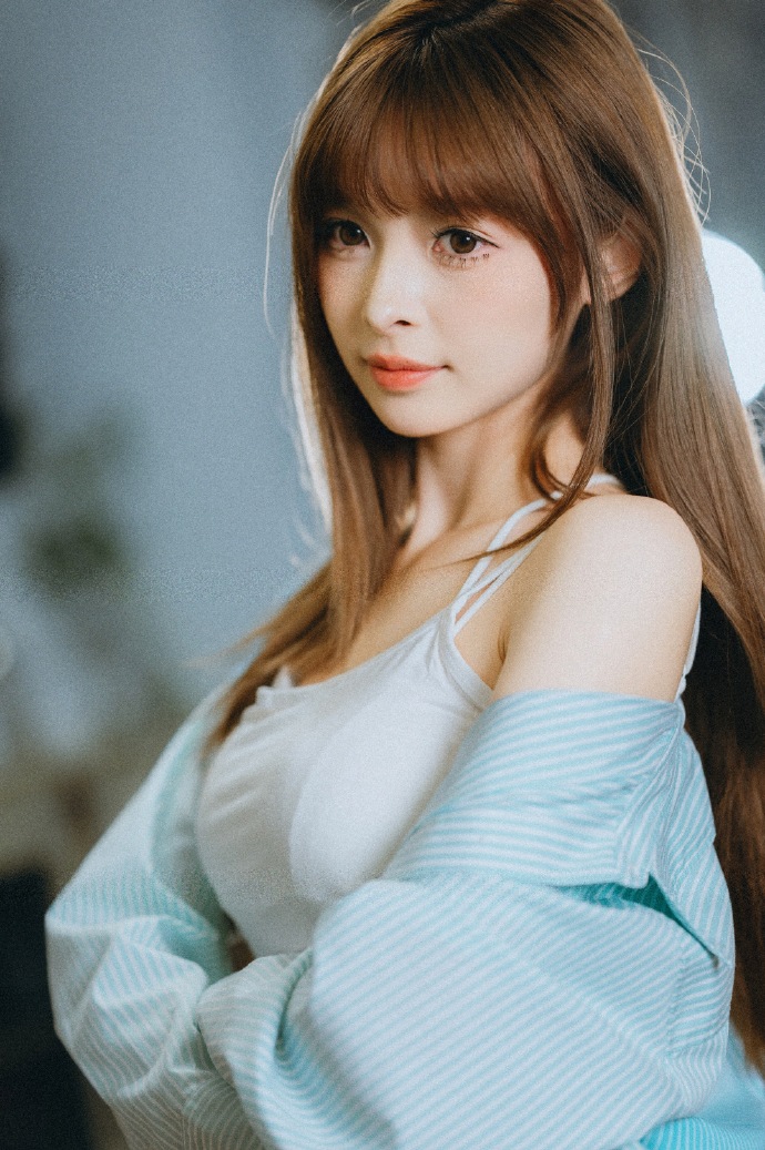 我的大叔